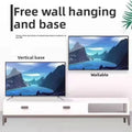 TV LCD 50  55 60  65  70  75  40 inch 32 inch smart TV