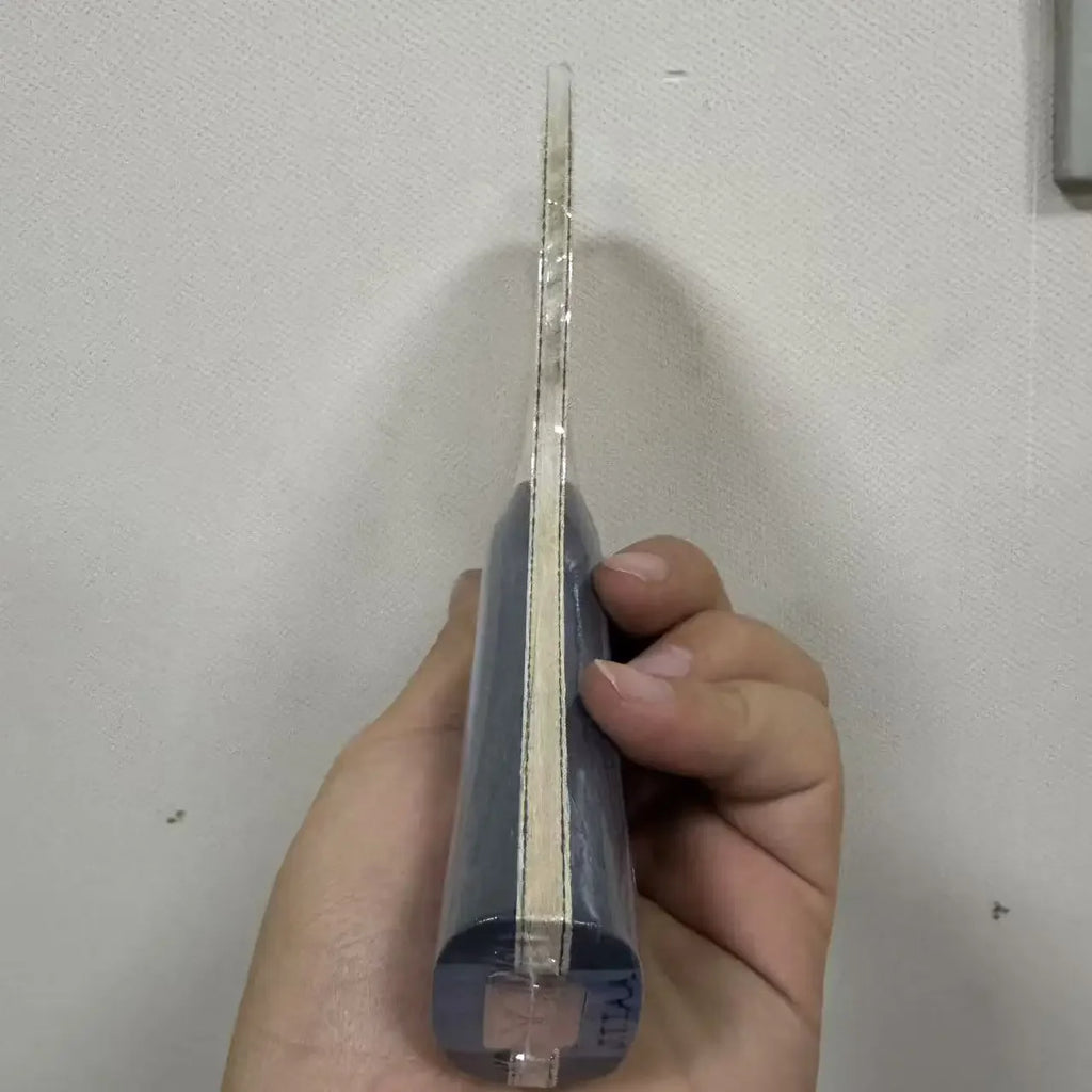 Table Tennis PaddlesFor Indoor & Outdoor Games