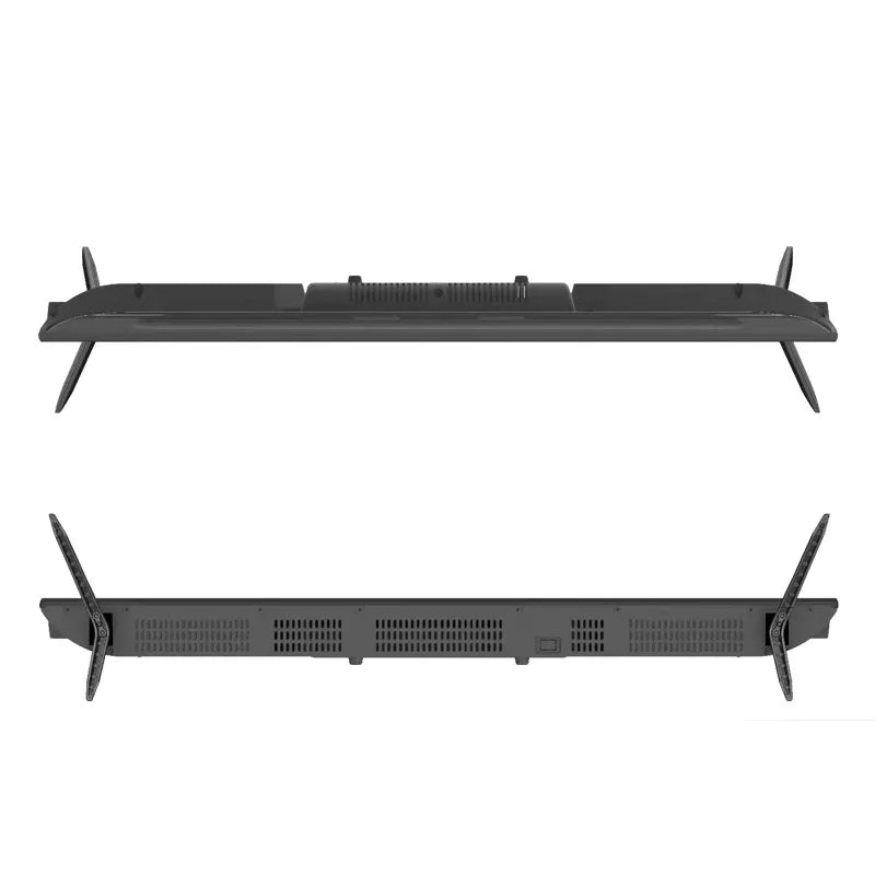 Smart 8k UHD 3D 4K Smart TV 43"46" 55' 65' 75' 85 Inch LED Televisions