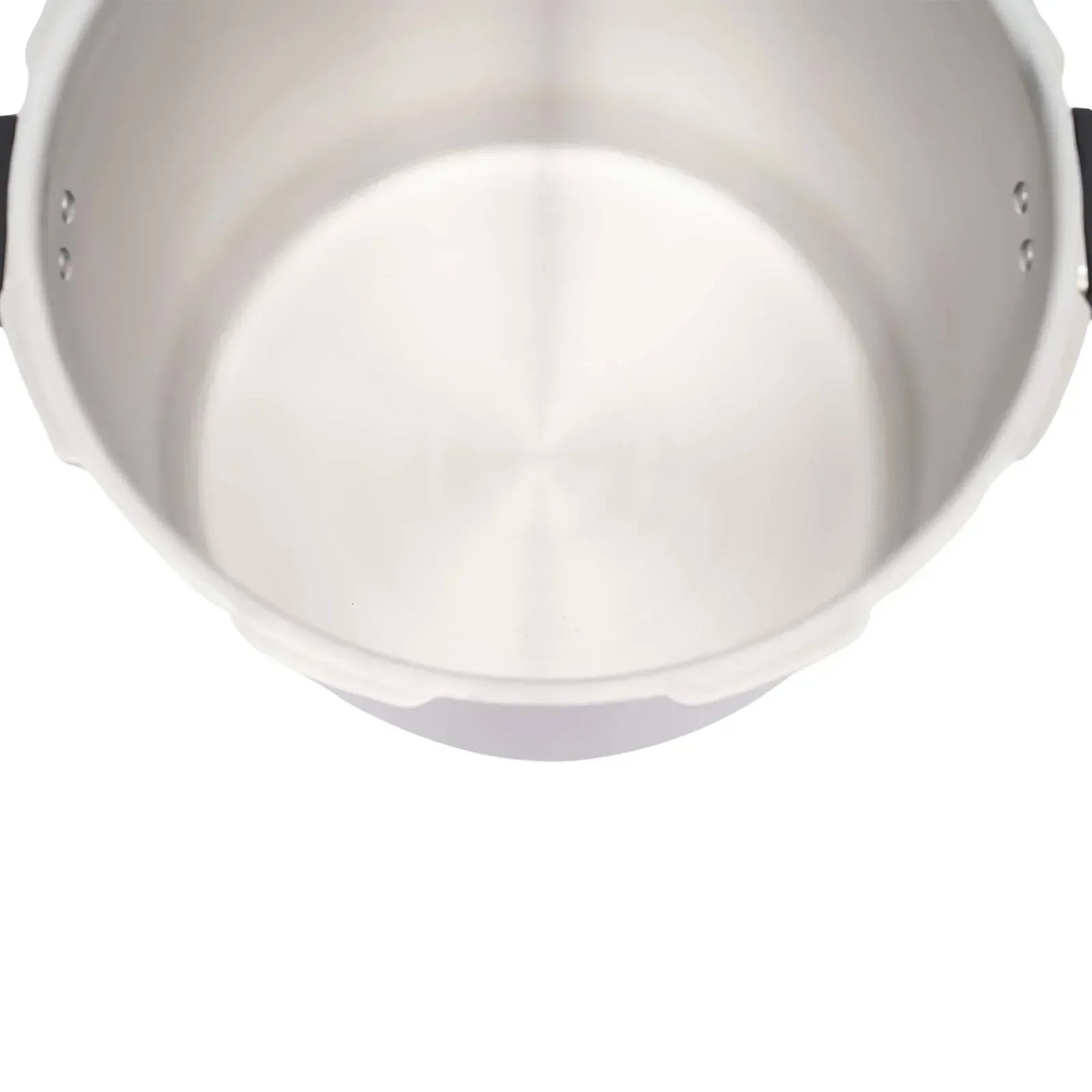 23 Quart Pressure Canner Cooker, 11psi Aluminum Pressure Cooker with Gauge Release Valve 22L Large Capacity Stainless Steel