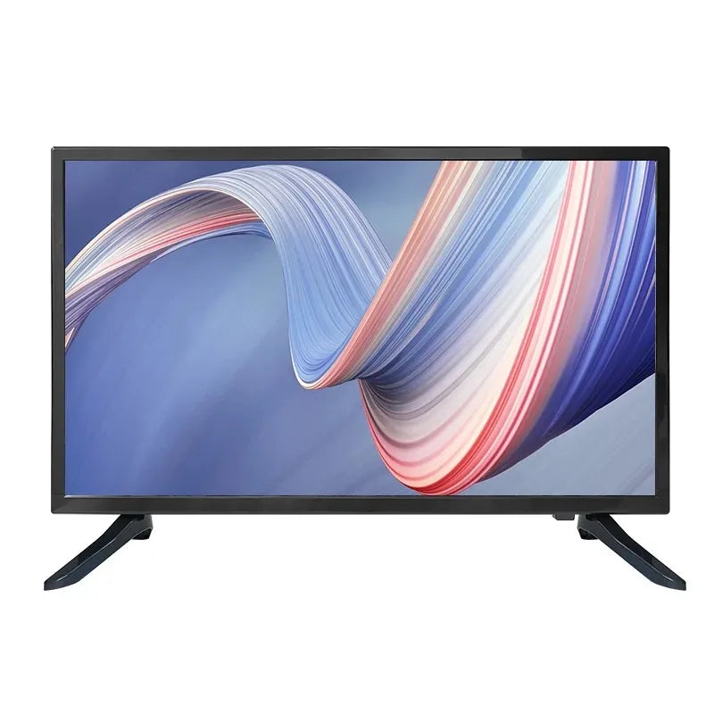 Smart 8k UHD 3D 4K Smart TV 43"46" 55' 65' 75' 85 Inch LED Televisions