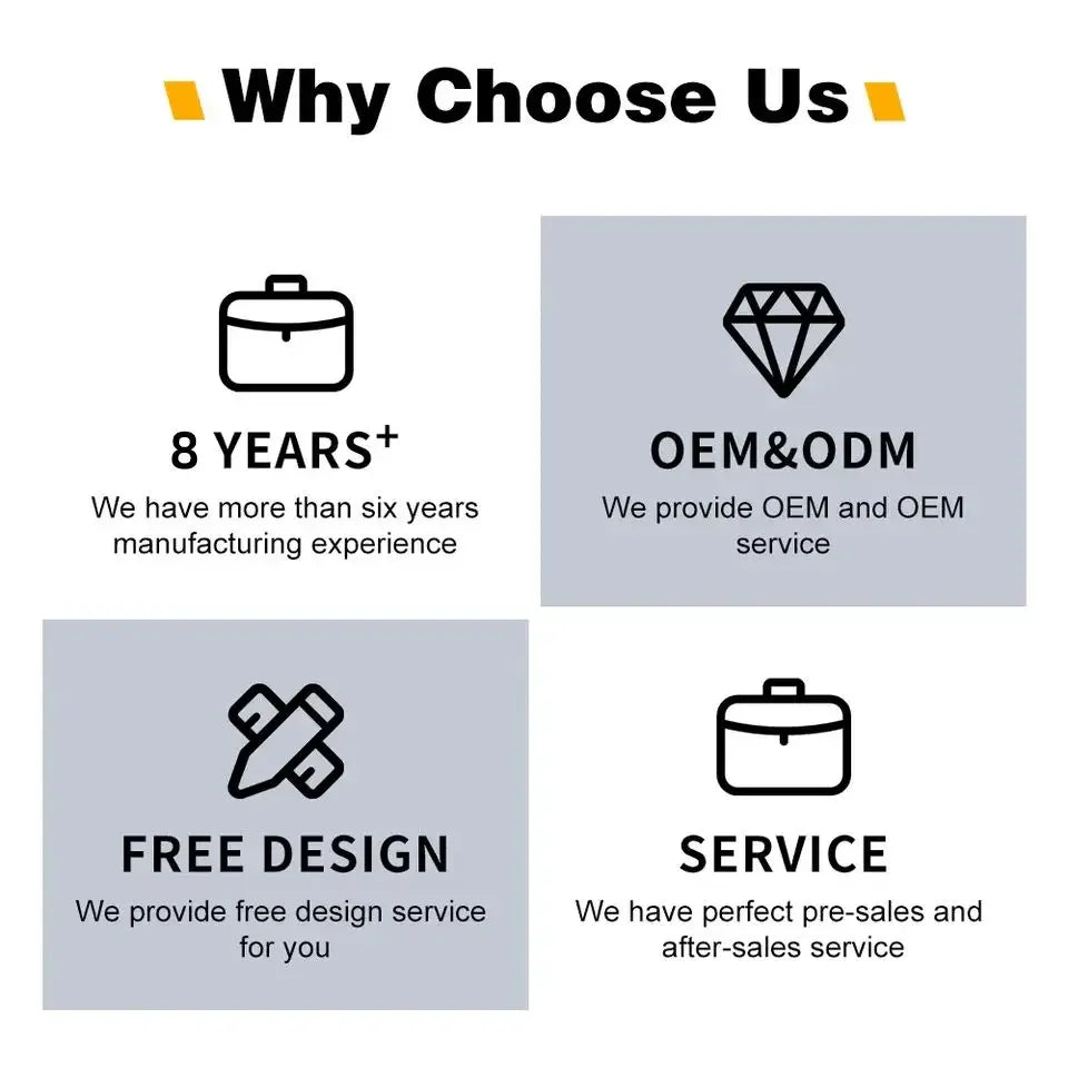 Scooter is selling wellLow Price e-bike electric bike ladies e bike top rated electric bikes for adults