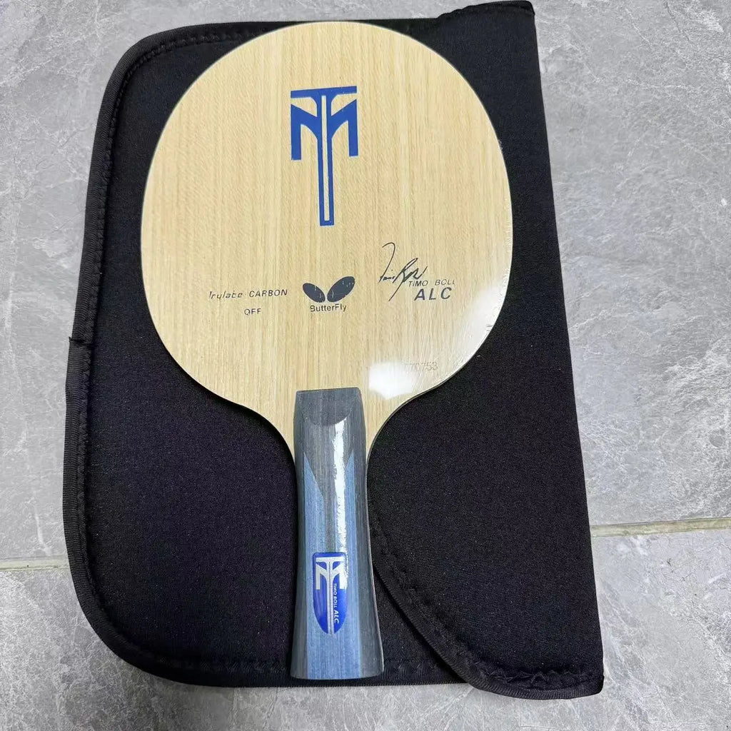 Table Tennis PaddlesFor Indoor & Outdoor Games