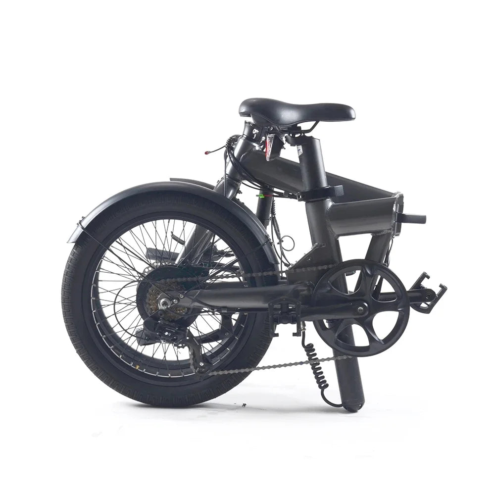 Scooter is selling wellLow Price e-bike electric bike ladies e bike top rated electric bikes for adults