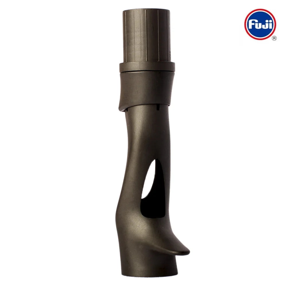 Palming Support Ultra Light Trigger Reel Seat Fuji Original PULS Suitable for Light Jigging and Light Boat Rods