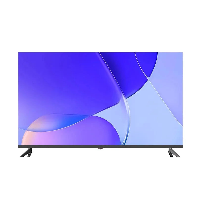 Smart 8k UHD 3D 4K Smart TV 43"46" 55' 65' 75' 85 Inch LED Televisions