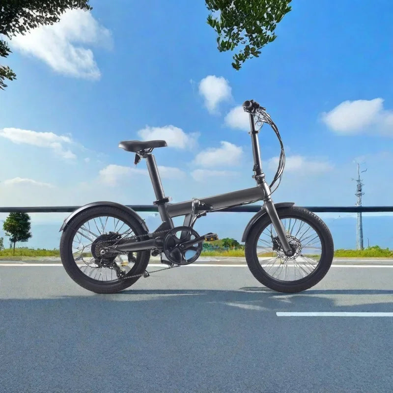 Scooter is selling wellLow Price e-bike electric bike ladies e bike top rated electric bikes for adults