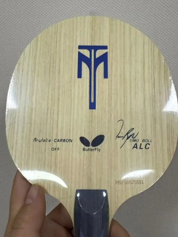 Table Tennis PaddlesFor Indoor & Outdoor Games