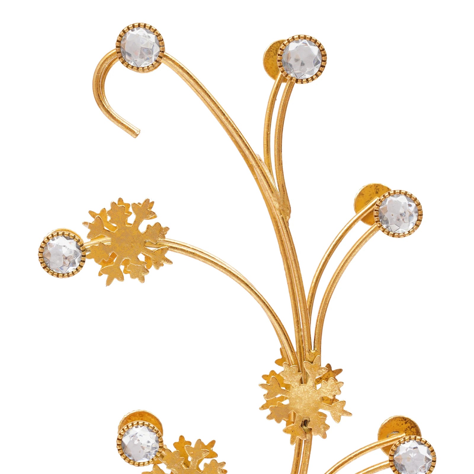 Deer Statue Decoration Retro Deer Statue Interior Decoration For Decorating Homes Offices Cafés Art Galleries Jewelry Stores