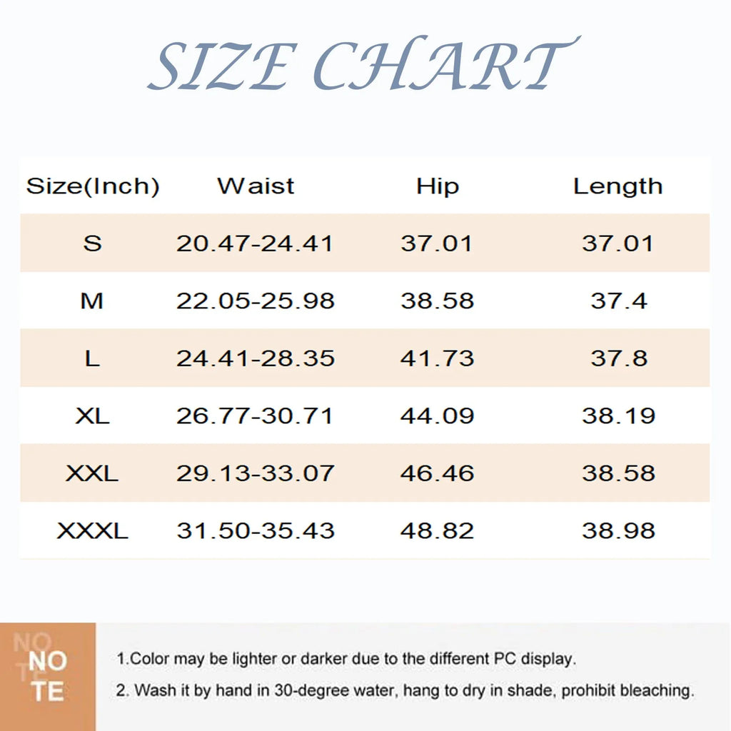 Women Pants Casual Low Waist Drawstring Sweatpant Solid Drawstring Parachute Trousers Oversized Pants Jogger Women'S Pants