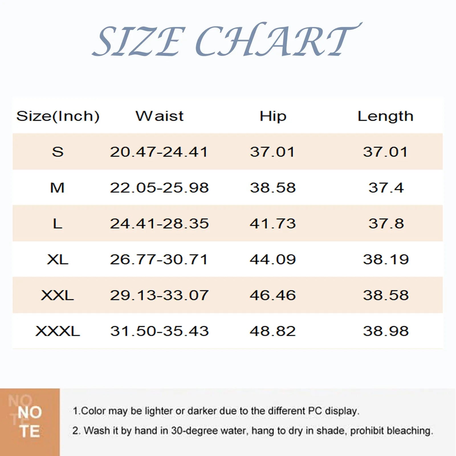 Women Pants Casual Low Waist Drawstring Sweatpant Solid Drawstring Parachute Trousers Oversized Pants Jogger Women'S Pants