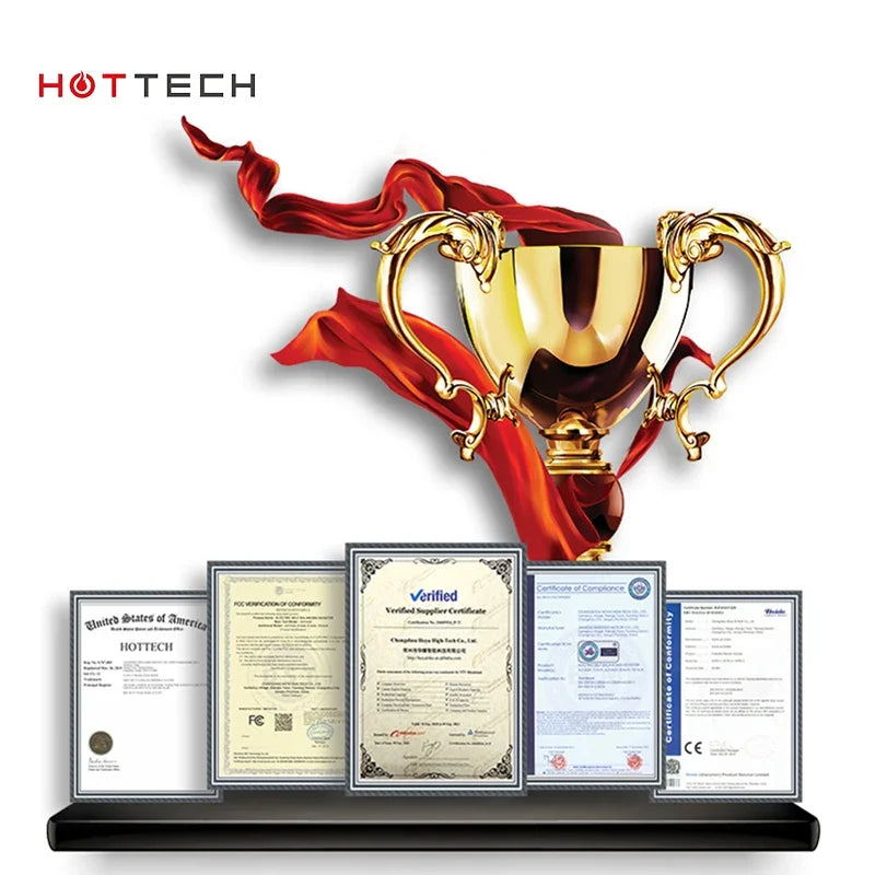 Scooter is selling wellLow Price e-bike electric bike ladies e bike top rated electric bikes for adults