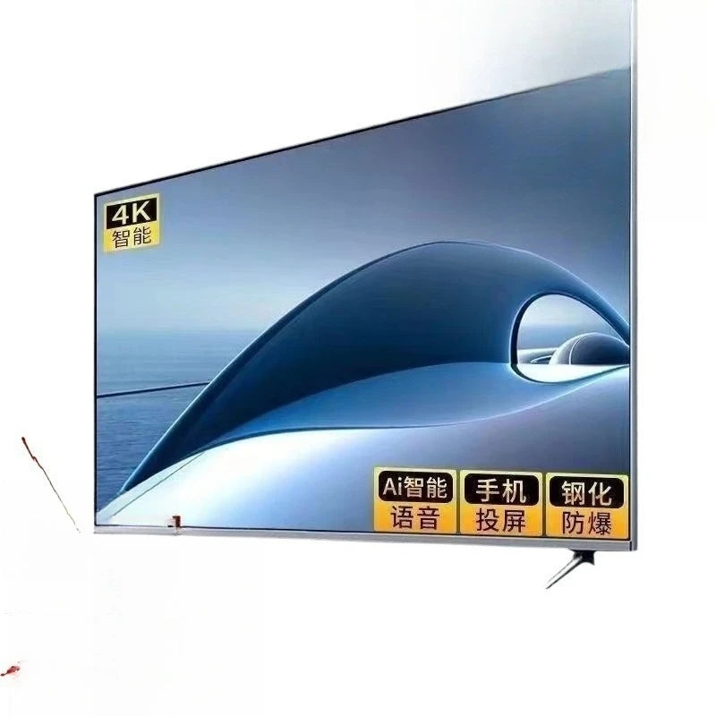 TV LCD 50  55 60  65  70  75  40 inch 32 inch smart TV