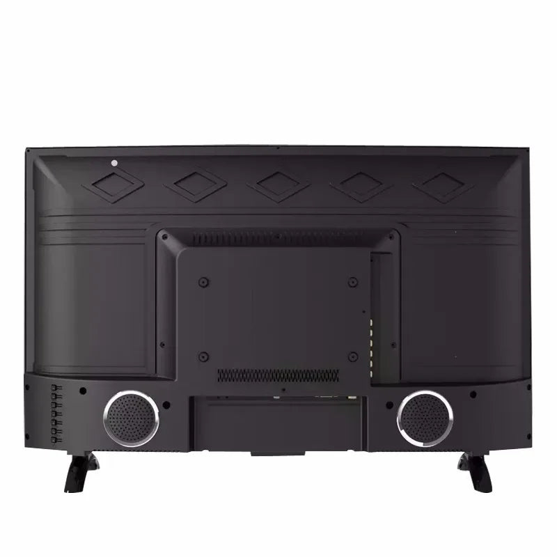 Premium products For 32 43 65 75 Inch Curved LED TV Screen Android 4K Smart Network  TV