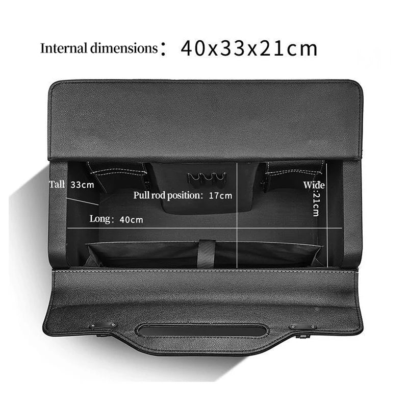 Pilot suitcase, flight attendant travel case, train attendant luggage, lawyer business carry-on case, equipment box, money box,