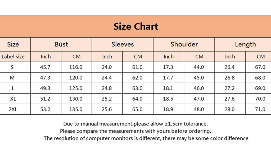 Women Rain Jacket Outdoor Running Hooded Windproof Short Raincoat Casual Spring Autumn Coats Breathable Clothing