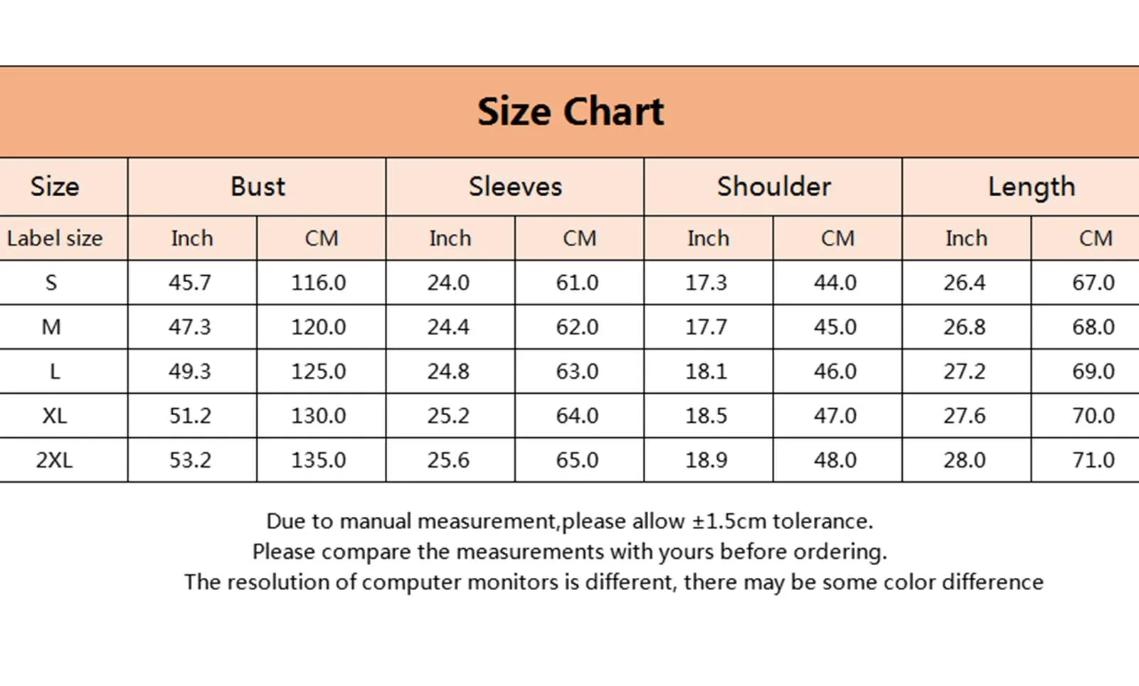 Women Rain Jacket Outdoor Running Hooded Windproof Short Raincoat Casual Spring Autumn Coats Breathable Clothing