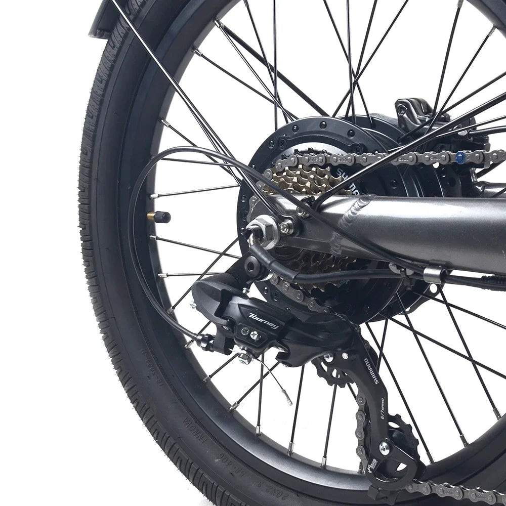 Scooter is selling wellLow Price e-bike electric bike ladies e bike top rated electric bikes for adults