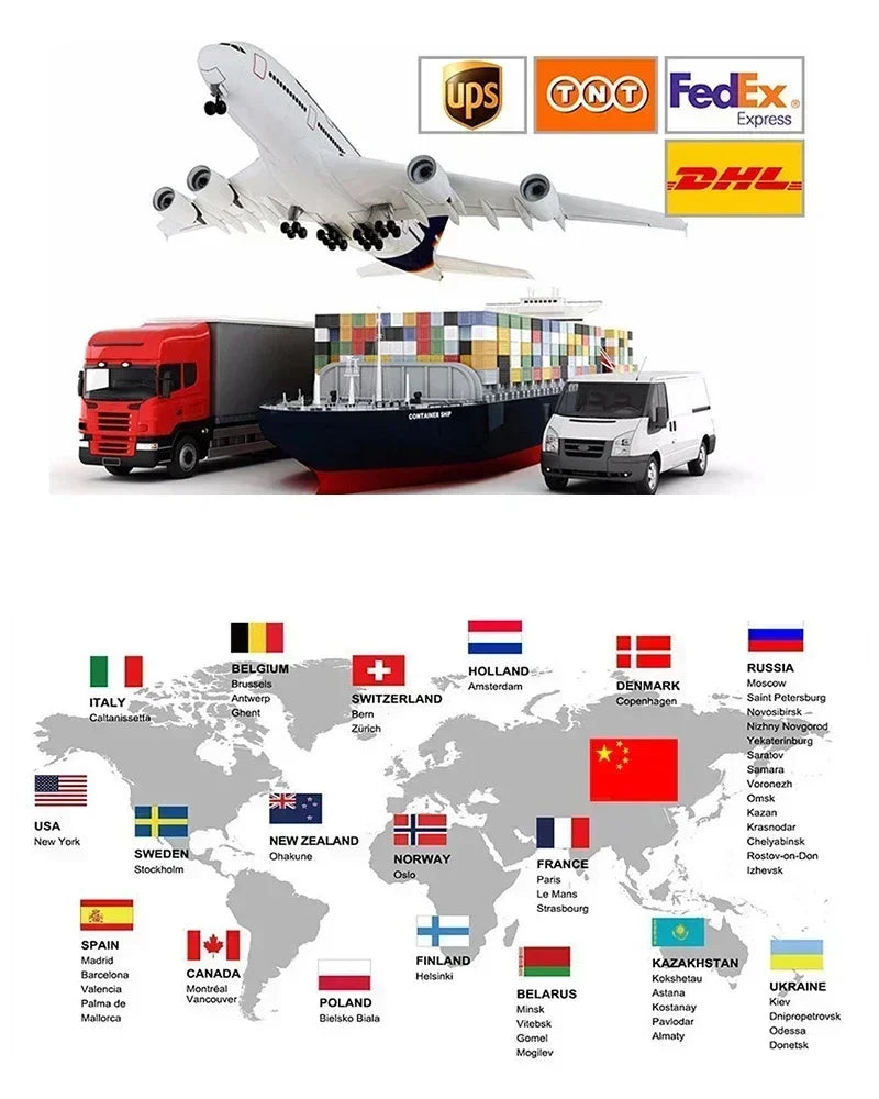 K-pop Printed Hoodies for Woman Jungkook Fans Hooded Sweatshirts Fall Winter Female Home Outdoor Comfort Casual Fashion Pullover