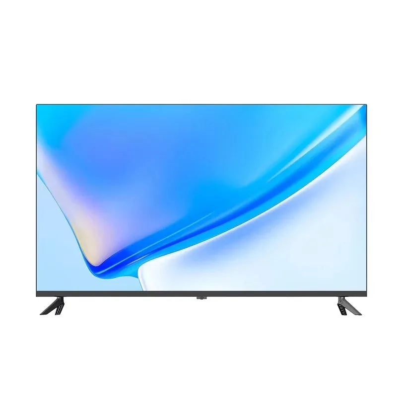 Smart 8k UHD 3D 4K Smart TV 43"46" 55' 65' 75' 85 Inch LED Televisions