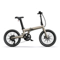 Scooter is selling wellLow Price e-bike electric bike ladies e bike top rated electric bikes for adults