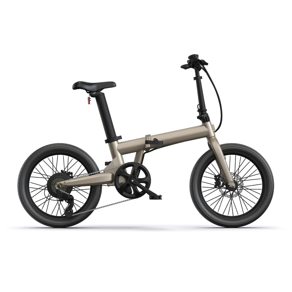 Scooter is selling wellLow Price e-bike electric bike ladies e bike top rated electric bikes for adults