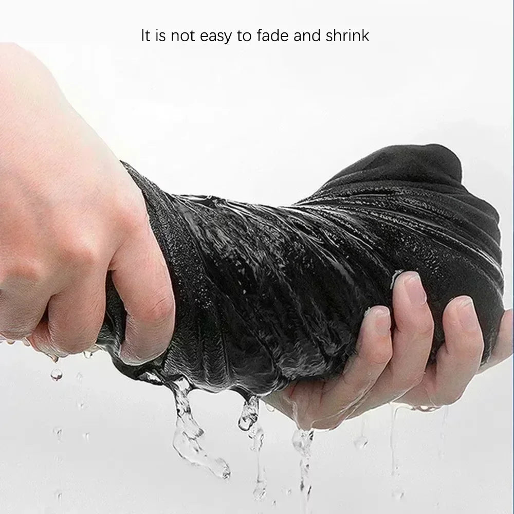 K-pop Printed Hoodies for Woman Jungkook Fans Hooded Sweatshirts Fall Winter Female Home Outdoor Comfort Casual Fashion Pullover